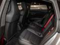 Audi RS e-tron GT performance quattro 620 kW 360° B&O Silber - thumbnail 12