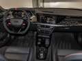 Audi RS e-tron GT performance quattro 620 kW 360° B&O Silber - thumbnail 14