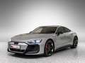 Audi RS e-tron GT performance quattro 620 kW 360° B&O Silber - thumbnail 2