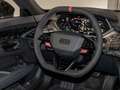 Audi RS e-tron GT performance quattro 620 kW 360° B&O Silber - thumbnail 15