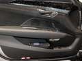 Audi RS e-tron GT performance quattro 620 kW 360° B&O Silber - thumbnail 19