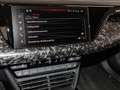 Audi RS e-tron GT performance quattro 620 kW 360° B&O Silber - thumbnail 24