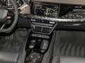 Audi RS e-tron GT performance quattro 620 kW 360° B&O Silber - thumbnail 16