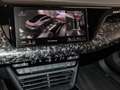 Audi RS e-tron GT performance quattro 620 kW 360° B&O Silber - thumbnail 23