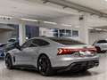 Audi RS e-tron GT performance quattro 620 kW 360° B&O Silber - thumbnail 6