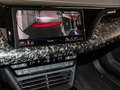 Audi RS e-tron GT performance quattro 620 kW 360° B&O Silber - thumbnail 22