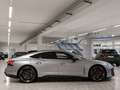 Audi RS e-tron GT performance quattro 620 kW 360° B&O Silber - thumbnail 8