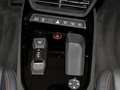 Audi RS e-tron GT performance quattro 620 kW 360° B&O Silber - thumbnail 18
