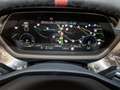 Audi RS e-tron GT performance quattro 620 kW 360° B&O Silber - thumbnail 21