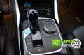 BMW i4 eDrive 40 Msport Grau - thumbnail 14