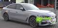 BMW i4 eDrive 40 Msport Grau - thumbnail 3
