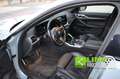 BMW i4 eDrive 40 Msport Grau - thumbnail 12