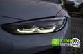 BMW i4 eDrive 40 Msport Grau - thumbnail 11