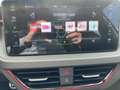 Skoda Scala Monte Carlo 1.5 TSI DSG *NAVI SOUNDSYSTEM* Grau - thumbnail 15