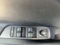 Skoda Scala Monte Carlo 1.5 TSI DSG *NAVI SOUNDSYSTEM* Grau - thumbnail 13