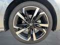 Skoda Scala Monte Carlo 1.5 TSI DSG *NAVI SOUNDSYSTEM* Grau - thumbnail 10
