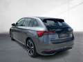 Skoda Scala Monte Carlo 1.5 TSI DSG *NAVI SOUNDSYSTEM* Grau - thumbnail 2