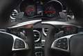 Mercedes-Benz C 63 AMG C 63 S AMG*Performance! Pano! Burmester! Traum!* Weiß - thumbnail 18