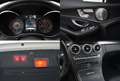 Mercedes-Benz C 63 AMG C 63 S AMG*Performance! Pano! Burmester! Traum!* Weiß - thumbnail 11