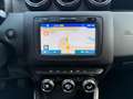 Dacia Duster 1.3 TCE KAT Adventure*TWA*SHZ*AHK*AppCo Noir - thumbnail 13