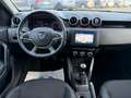 Dacia Duster 1.3 TCE KAT Adventure*TWA*SHZ*AHK*AppCo Schwarz - thumbnail 11