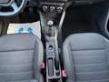Dacia Duster 1.3 TCE KAT Adventure*TWA*SHZ*AHK*AppCo Schwarz - thumbnail 16