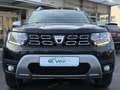 Dacia Duster 1.3 TCE KAT Adventure*TWA*SHZ*AHK*AppCo Noir - thumbnail 3