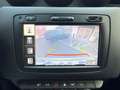 Dacia Duster 1.3 TCE KAT Adventure*TWA*SHZ*AHK*AppCo Noir - thumbnail 14