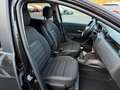 Dacia Duster 1.3 TCE KAT Adventure*TWA*SHZ*AHK*AppCo Noir - thumbnail 18