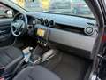 Dacia Duster 1.3 TCE KAT Adventure*TWA*SHZ*AHK*AppCo Noir - thumbnail 19