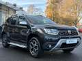 Dacia Duster 1.3 TCE KAT Adventure*TWA*SHZ*AHK*AppCo Noir - thumbnail 4