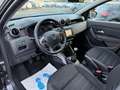 Dacia Duster 1.3 TCE KAT Adventure*TWA*SHZ*AHK*AppCo Schwarz - thumbnail 10