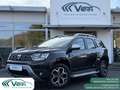 Dacia Duster 1.3 TCE KAT Adventure*TWA*SHZ*AHK*AppCo Schwarz - thumbnail 1