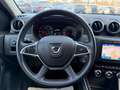 Dacia Duster 1.3 TCE KAT Adventure*TWA*SHZ*AHK*AppCo Noir - thumbnail 12