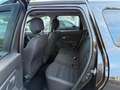 Dacia Duster 1.3 TCE KAT Adventure*TWA*SHZ*AHK*AppCo Schwarz - thumbnail 17