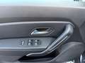 Dacia Duster 1.3 TCE KAT Adventure*TWA*SHZ*AHK*AppCo Noir - thumbnail 9