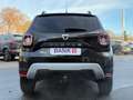 Dacia Duster 1.3 TCE KAT Adventure*TWA*SHZ*AHK*AppCo Noir - thumbnail 6