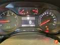 Opel Grandland X 1.2 Turbo Design Line Blanco - thumbnail 11