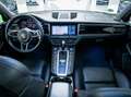 Porsche Macan 2.9 Turbo 441CV-TETTO-CERCHI 21-MATRIX-PASM Gris - thumbnail 21