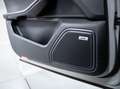 Porsche Macan 2.9 Turbo 441CV-TETTO-CERCHI 21-MATRIX-PASM Gris - thumbnail 22