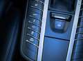 Porsche Macan 2.9 Turbo 441CV-TETTO-CERCHI 21-MATRIX-PASM Gris - thumbnail 18
