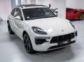 Porsche Macan 2.9 Turbo 441CV-TETTO-CERCHI 21-MATRIX-PASM Gris - thumbnail 25