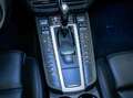 Porsche Macan 2.9 Turbo 441CV-TETTO-CERCHI 21-MATRIX-PASM Gris - thumbnail 17