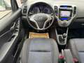 Hyundai iX20 1,4 CRDi Go Argintiu - thumbnail 10