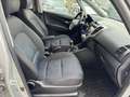 Hyundai iX20 1,4 CRDi Go Argintiu - thumbnail 9
