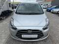 Hyundai iX20 1,4 CRDi Go Argintiu - thumbnail 7