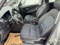Hyundai iX20 1,4 CRDi Go Argintiu - thumbnail 8