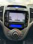 Hyundai iX20 1,4 CRDi Go Argintiu - thumbnail 15