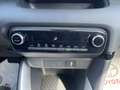 Toyota Yaris 1.5 Hybrid 5 porte Trend Grau - thumbnail 15