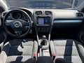Volkswagen Golf 1.2 TSI Highline BlueMotion CLIMATE|CRUISE|V-A PDC Zwart - thumbnail 2